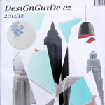 Design GuiDe cz - inzerce walldesign WAL1